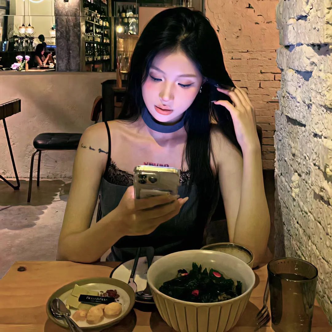 蜡笔小新：风起云涌的丛林冒险