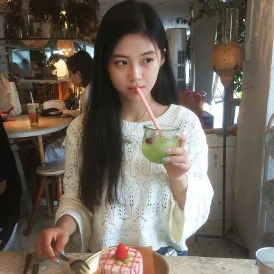 艾立欧：第三星公关