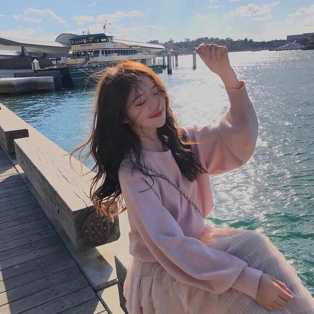 掌生1：神算大小姐名满天下