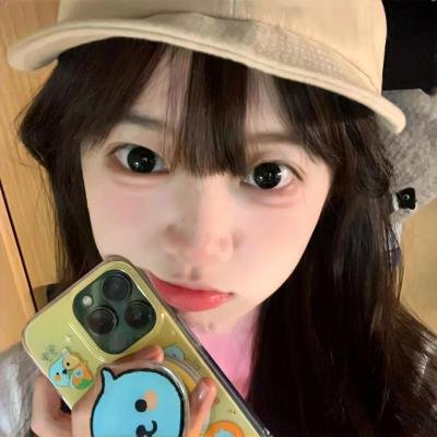 女生宿舍 (电影)