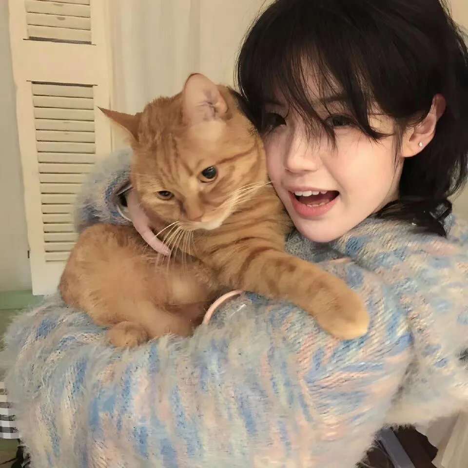 格罗斯波因特园艺社群