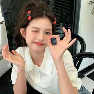 SHISHAMO NO OSAKA-JOHALL!!!