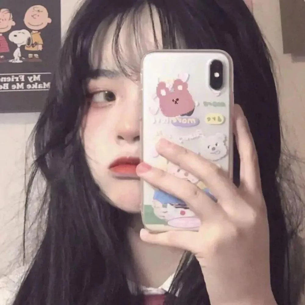 去阿布贾的最后航班