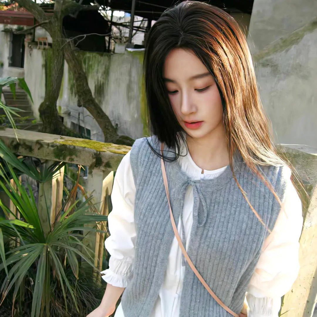 重生八零老公深情又黏人