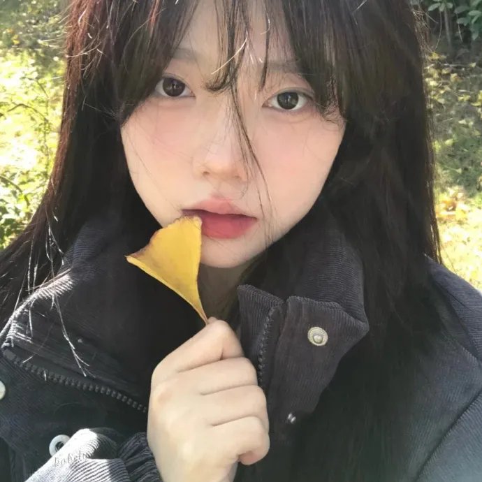 舌尖上的中国第三季