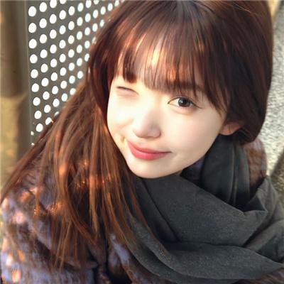 重生肥妻过分撩