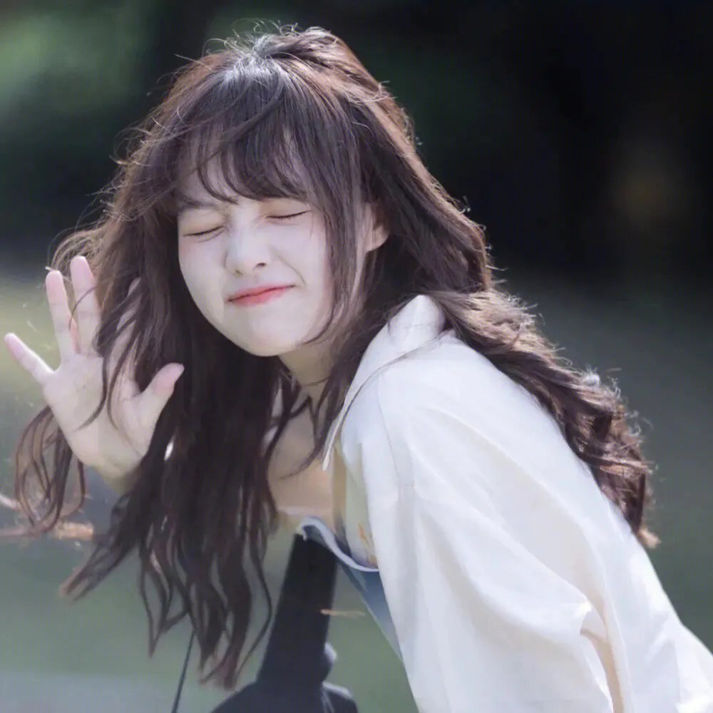 我的奶狗是总裁大人