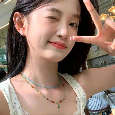 不念过往你我一两宽